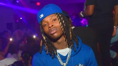 Thomas Lohnes/Getty Images