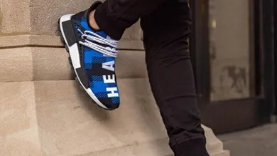 Image via yankeekicks