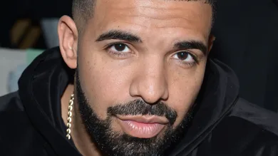 (Photo by Grant Lamos IV/Getty Images