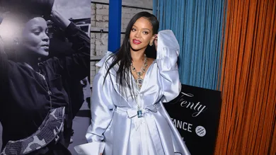 Dimitrios Kambouris/Getty Images