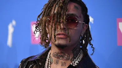 Mike Coppola/Getty Images