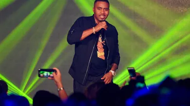 Noel Vasquez/ Getty Images