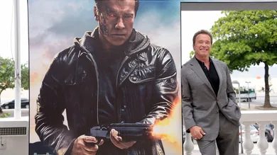 Raphael Dias/Getty Images