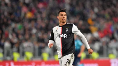 Tullio M. Puglia/Getty Images