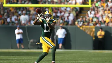 Dylan Buell/Getty Images