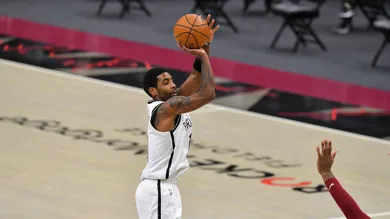 Jason Miller/Getty Images