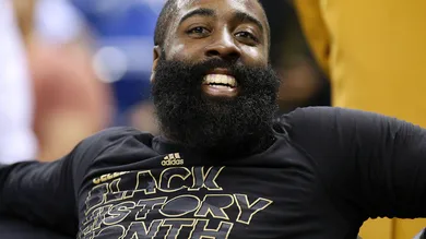 Jonathan Bachman/Getty Images