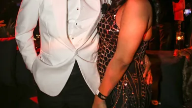 Thaddaeus McAdams/Getty Images