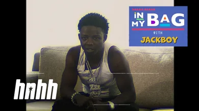 Image via HNHH / YouTube