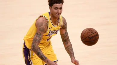 Harry How/Getty Images