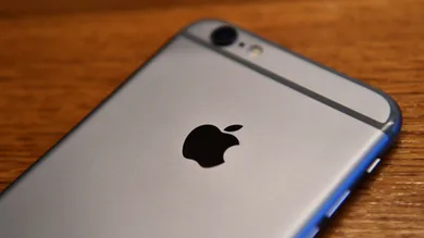 Carl Court/Getty Images