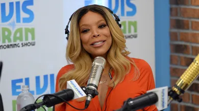 Andrew Toth/Getty Images