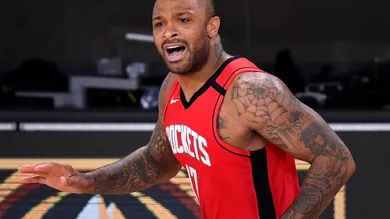 Douglas P. DeFelice/Getty Images