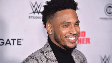 Theo Wargo/Getty Images