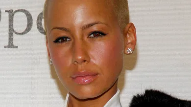 Image via Getty images