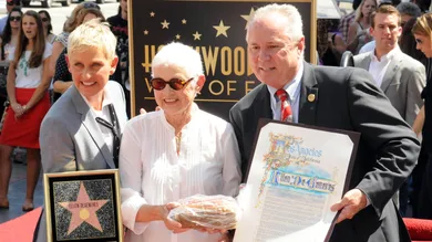 Albert L. Ortega/Getty Images