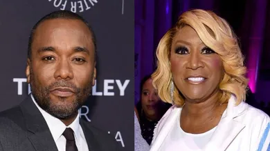 Mike Coppola / Staff / Getty Images, Jamie McCarthy / Staff / Getty Images