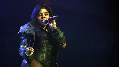 Mike Coppola/Getty Images