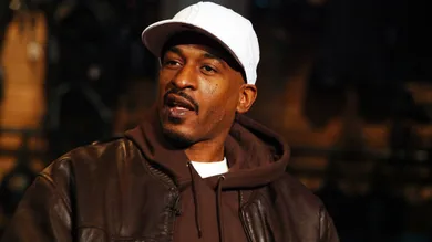 Astrid Stawiarz / Stringer / Getty Images