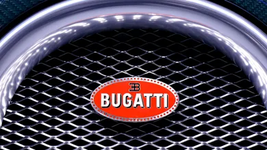 Harold Cunningham/Getty Images