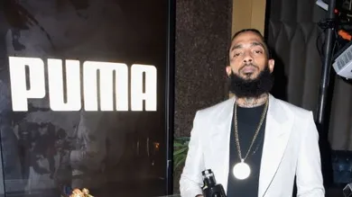 Vivien Killilea/Getty Images