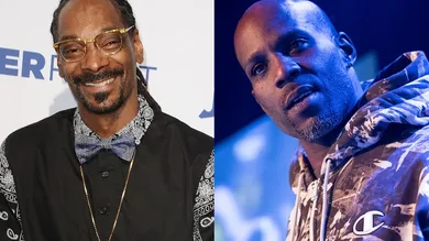 Jason LaVeris/FilmMagic, Noam Galai/Getty Images