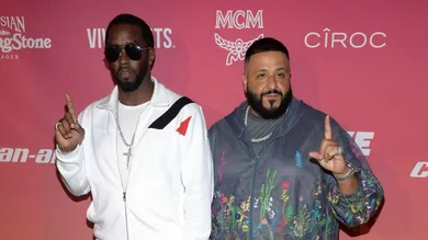 Jason Kempin/Getty Images)