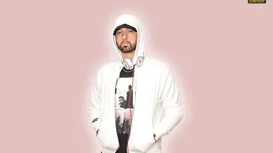 David M. Benett/Dave Benett/Getty Images for Rag & BDavid M. Benett/Dave Benett/Getty Images for Rag & Boneone