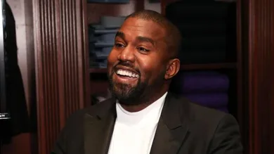 Robin Marchant/Getty Images