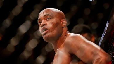 Alexandre Schneider/Getty Images