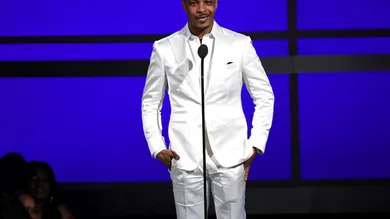 Kevin Winter/Getty Images