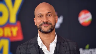 Matt Winkelmeyer/Getty Images