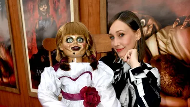 Kevin Winter/Getty Images