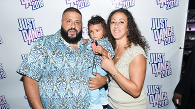 Romain Maurice/Getty Images