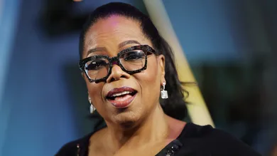 Chris Jackson/Getty Images