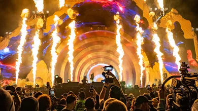 Erika Goldring/WireImage/Getty Images