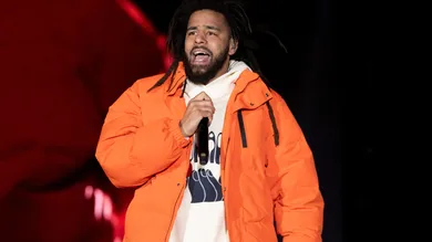 Scott Dudelson/Getty Images