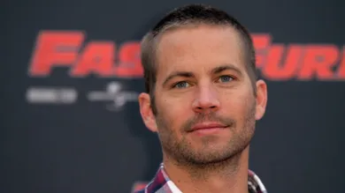 Ernesto Ruscio/Getty Images