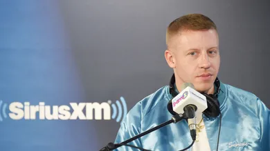 Michael Loccisano/Getty Images