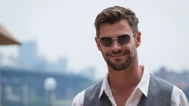 Brook Mitchell / Getty Images