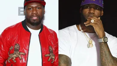 Astrid Stawiarz & Ethan Miller/Getty Images