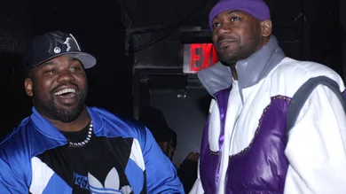 Johnny Nunez/WireImage/Getty Images