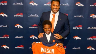 Justin Edmonds/Getty Images