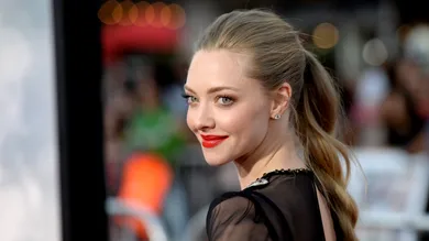 Jason Merritt/TERM / Getty Images