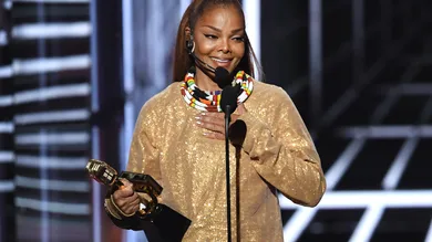 Kevin Winter/Getty Images