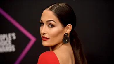 Matt Winkelmeyer/Getty Image