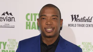 Image via Getty images