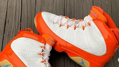 Image Via SoleSupreme