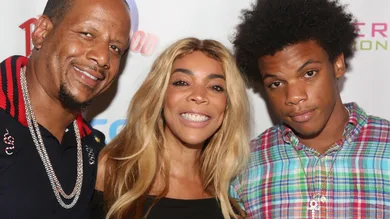 Bruce Glikas/Getty Images