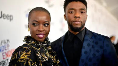 Matt Winkelmeyer/Getty Images